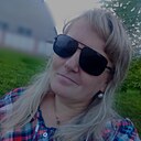 Незнакомка, 48 лет