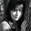 Арина, 58 лет