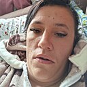 Екатерина, 33 года