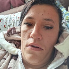 Фотография девушки Екатерина, 33 года из г. Сысерть