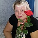 Ульяна, 58 года