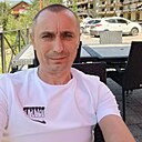 Мischa, 42 года