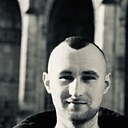 Vasyl, 44 года