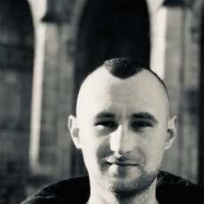 Фотография мужчины Vasyl, 44 года из г. Украинка