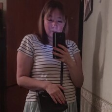 Фотография девушки Не Вашедело, 39 лет из г. Николаев
