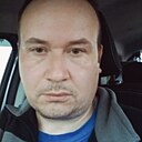 Сергей, 43 года
