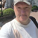 Саша, 51 год