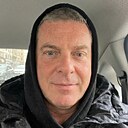 Андрей, 49 лет