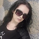 Натусик, 42 года