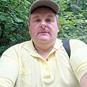 Александр, 39 лет