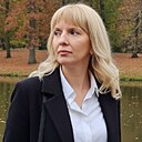 Валентина, 37 лет
