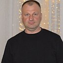 Юрий, 40 лет