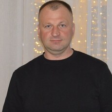 Фотография мужчины Юрий, 40 лет из г. Столбцы