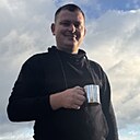 Роман, 30 лет