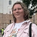 Оля, 43 года
