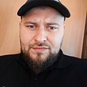 Михаил, 38 лет