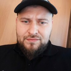 Фотография мужчины Михаил, 38 лет из г. Адлер