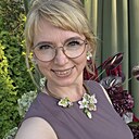 Людмила, 47 лет