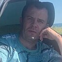 Виктор, 37 лет