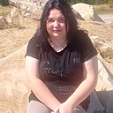 Lena, 30 лет