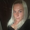 Жанна, 39 лет