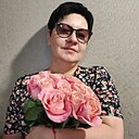 Инна, 49 лет