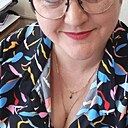 Елена, 44 года
