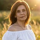 Полина, 54 лет