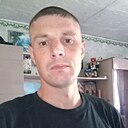 Андрей, 36 лет