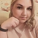 Ирина, 40 лет