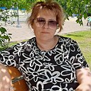 Светлана, 47 лет