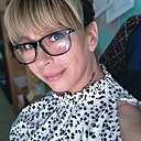 Елена, 50 лет