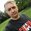 Andrej, 35 лет