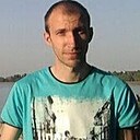 Серёжа, 42 года