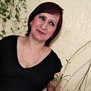 Незнакомка, 63 года