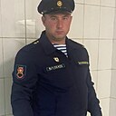 Петр, 39 лет