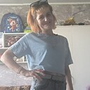 Елизавета, 54 года