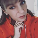 Юлия, 30 лет