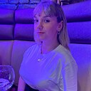 Юлия, 30 лет