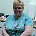 Наталья, 46 лет