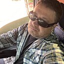 Владимир, 40 лет