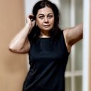 Мария, 46 лет