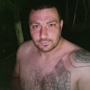 Максим, 38 лет