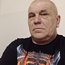 Гена, 57 лет