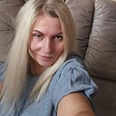 Ольга, 41 год