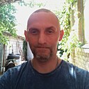 Стилет, 42 года