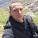 Дмитрий, 38 лет