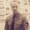 Александр, 40 лет