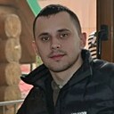Ivan, 34 года