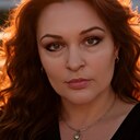 Лана, 42 года